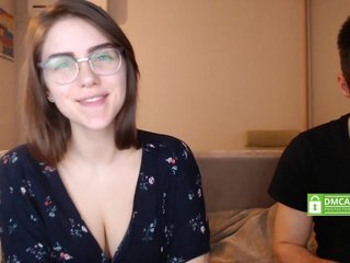 Sändningsbilder MooDuck69