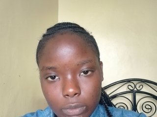 Erotisk videochatt Mooh45