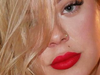 Erotisk videochatt moon-cake