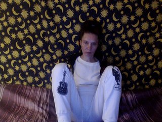 Erotisk videochatt moon-energy