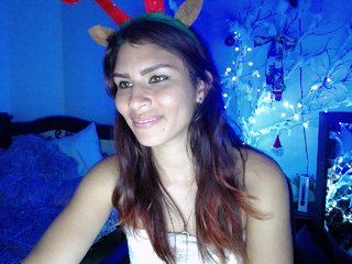 Foton moon-sophie- I can taste u so good that will come back and again and again ♥ / SQUIRT AT GOAL! /#new #latina #sexy #hot #fingering