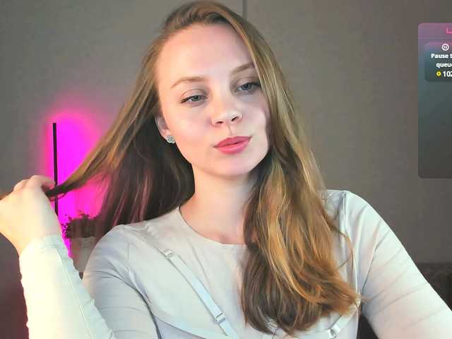 Sändningsbilder _Honey_