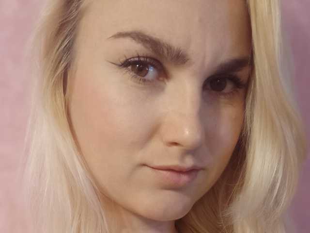 Foto av profilen _Honey_