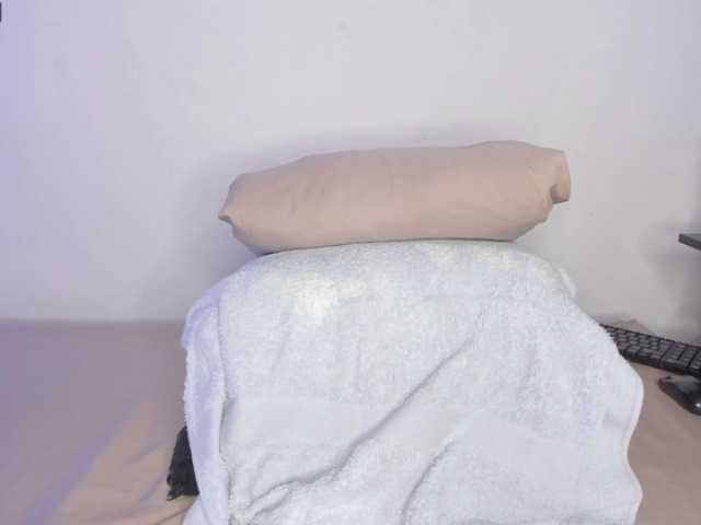 Sändningsbilder moon-swt