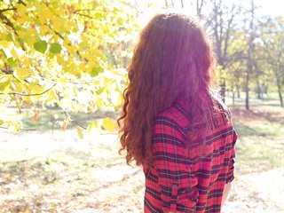 Erotisk videochatt Moon8light