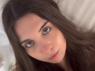 Erotisk videochatt moonamur