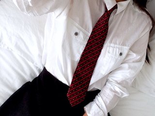 Erotisk videochatt Moonangell