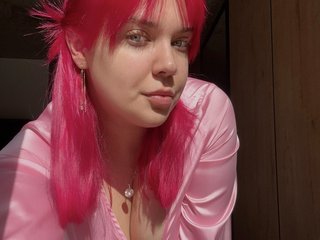 Erotisk videochatt Moondreams