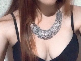 Erotisk videochatt moonkitty2