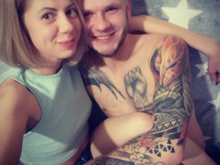 Erotisk videochatt Moonlight1337