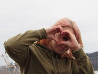 Erotisk videochatt Moonlight221