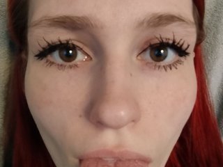 Erotisk videochatt Moonlitmiragea
