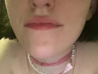 Erotisk videochatt Moonlitmiragea