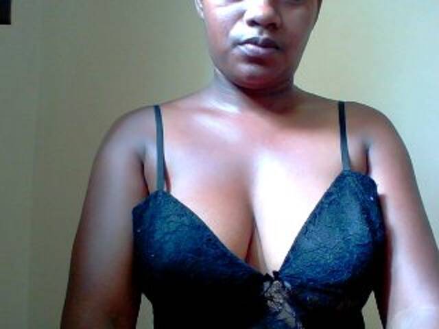 Sändningsbilder moonlove3