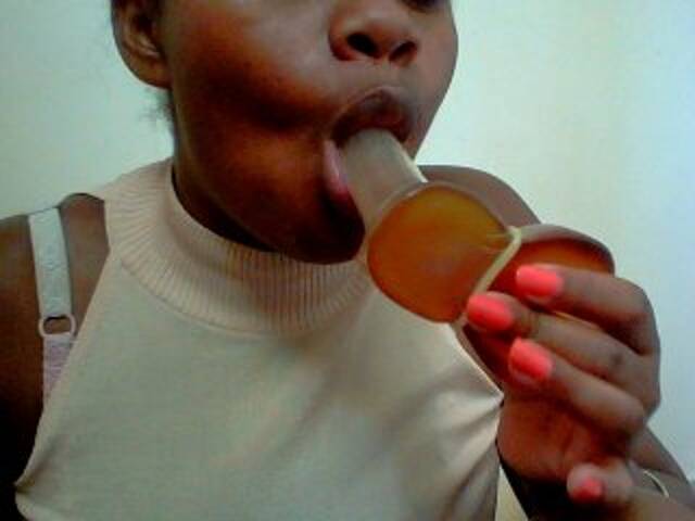 Sändningsbilder moonlove3