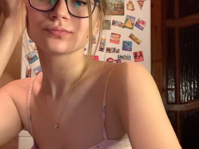 Foton Moonvulture Pussy 70 tokens❤* Tits 40 tokens ❤*