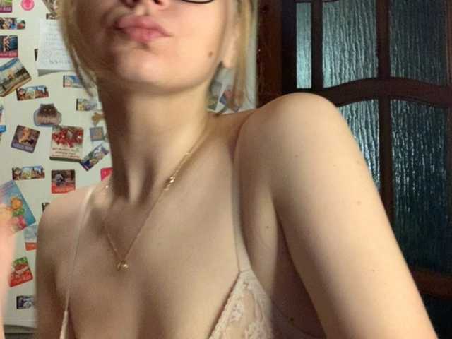 Foton Moonvulture Pussy 70 tokens❤* Tits 40 tokens ❤*