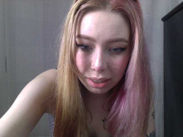 Sändningsbilder moooonpie