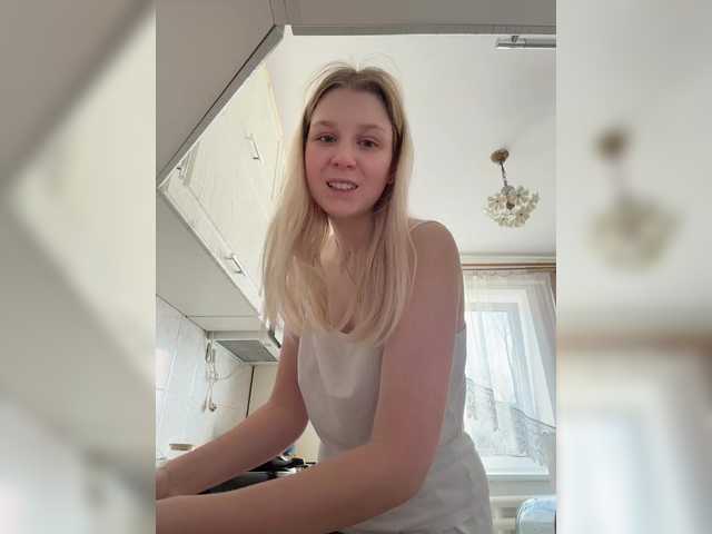 Sändningsbilder mooptopia