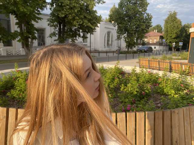 Foto av profilen mooptopia