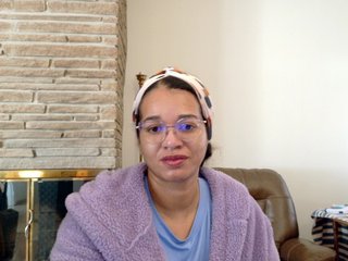 Erotisk videochatt BonVivantt