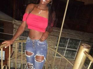 Erotisk videochatt More-hot