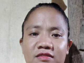 Erotisk videochatt Morelady69