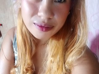 Erotisk videochatt morena-pinaysweetheart0