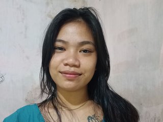 Erotisk videochatt morena-sweet-pinay18