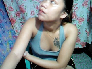 Erotisk videochatt morena-sweet-pinay18