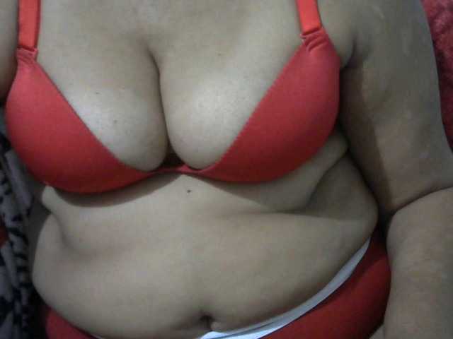 Sändningsbilder Morenahotplay
