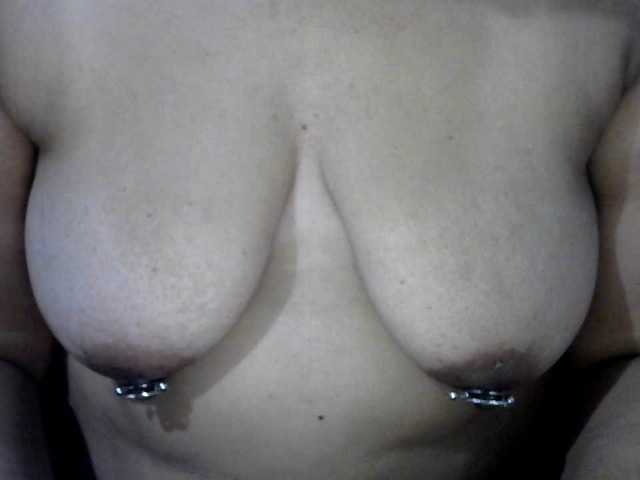 Sändningsbilder Morenahotplay