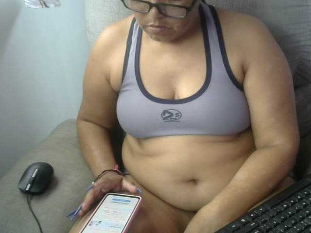 Sändningsbilder Morenahotplay