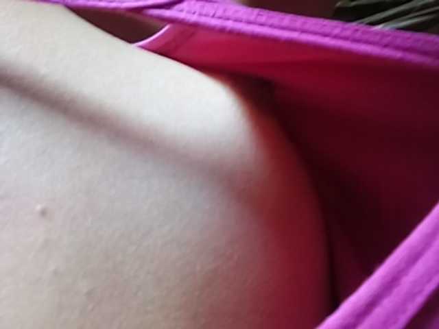 Sändningsbilder Morenasex