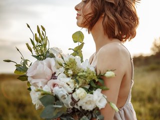 Erotisk videochatt Morenasexy238