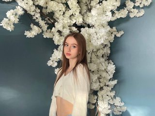 Erotisk videochatt morepolly