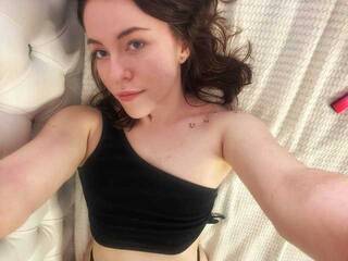 Erotisk videochatt morethanloves