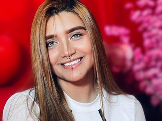 Erotisk videochatt Morgaann