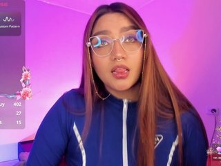 Erotisk videochatt Morgaann