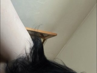 Erotisk videochatt MorganAc