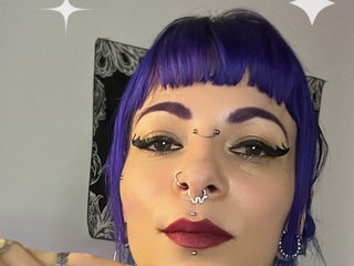Erotisk videochatt morganaliith
