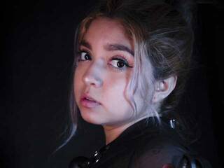 Erotisk videochatt morganasmith