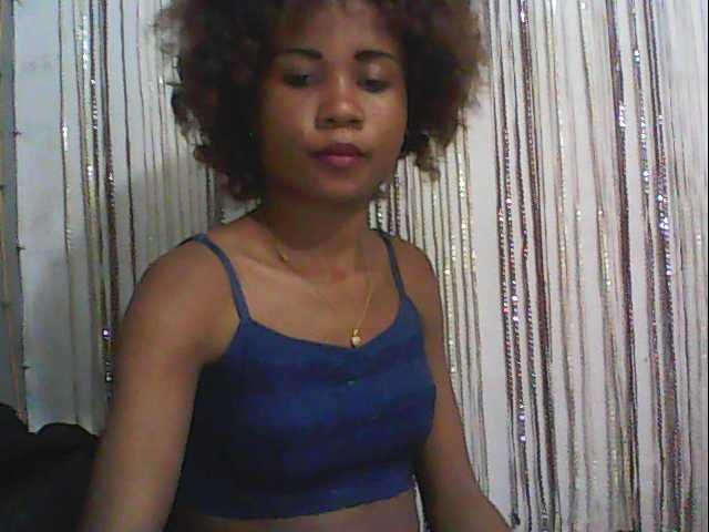 Sändningsbilder MorganE97