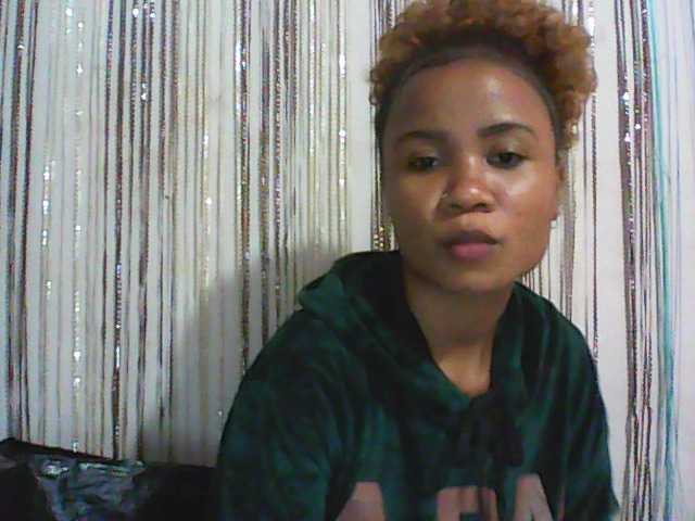 Sändningsbilder MorganE97