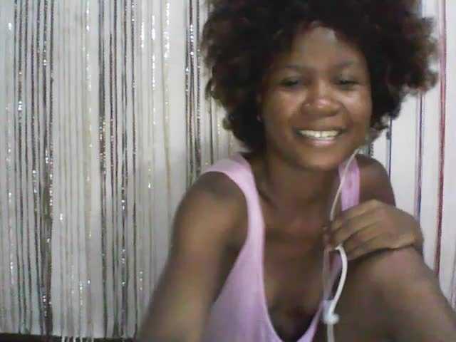 Sändningsbilder MorganE97