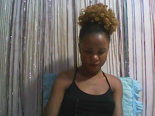 Sändningsbilder MorganE97