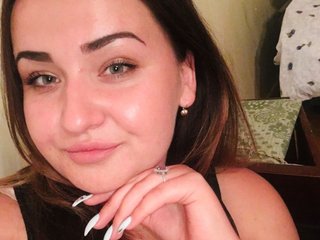 Erotisk videochatt Morganlove69