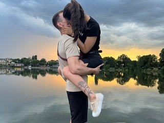 Erotisk videochatt Moriarty2201