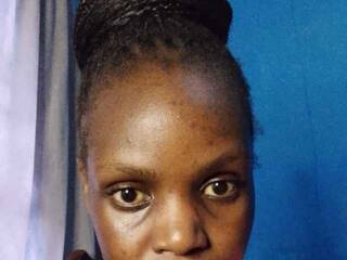 Erotisk videochatt Morinekereto