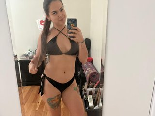 Erotisk videochatt morita-crazy